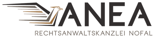 Firmenlogo