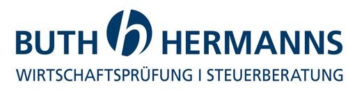 Firmenlogo