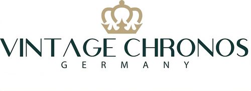 Firmenlogo
