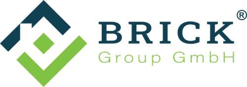 Firmenlogo