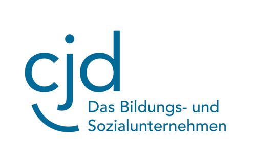 Firmenlogo