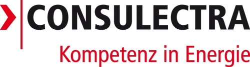 Firmenlogo