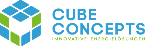 Firmenlogo