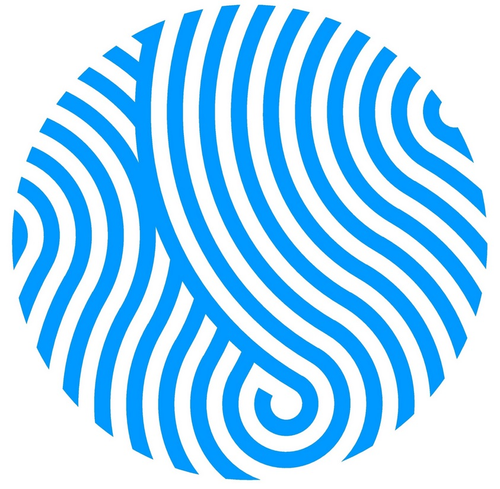 Firmenlogo