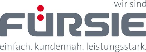 Firmenlogo