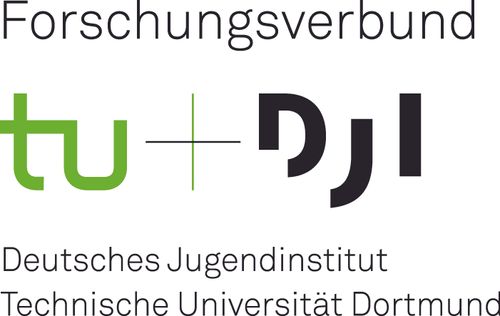 Firmenlogo