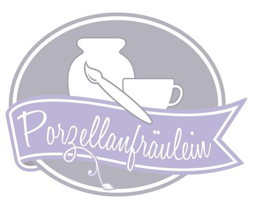 Firmenlogo