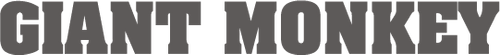Firmenlogo