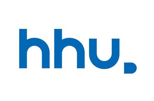 Firmenlogo