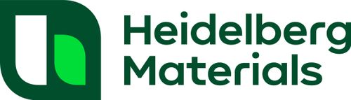 Firmenlogo