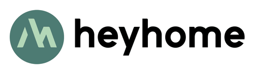 Firmenlogo