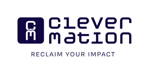 Firmenlogo