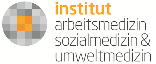 Firmenlogo