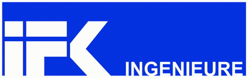 Firmenlogo