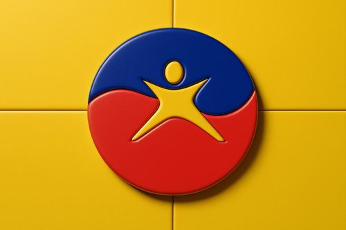 Firmenlogo
