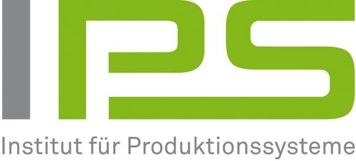 Firmenlogo