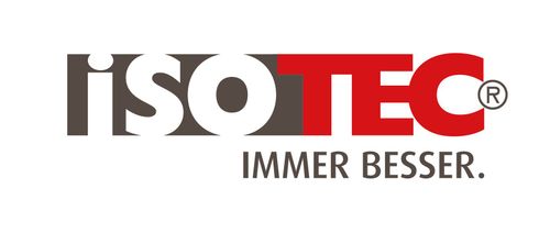 Firmenlogo