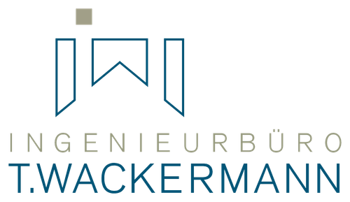 Firmenlogo