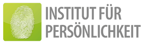 Firmenlogo