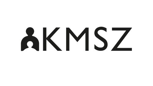 Firmenlogo