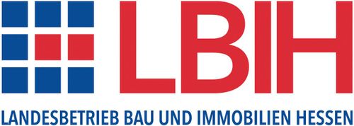 Firmenlogo