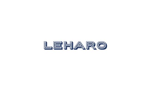 Firmenlogo