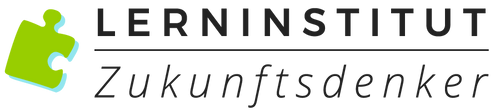 Firmenlogo