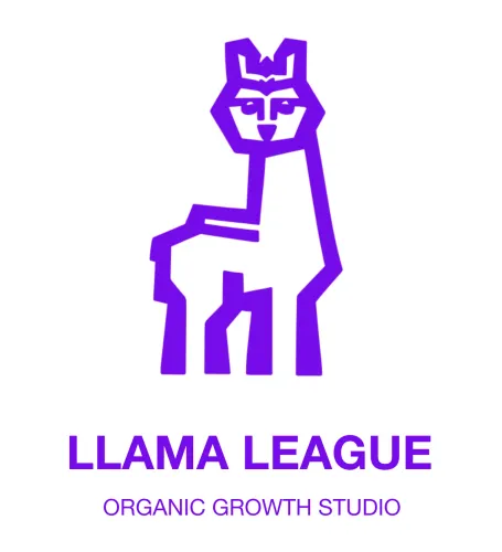 LLAMA LEAGUE GmbH