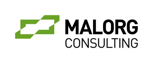 Firmenlogo