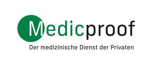 Firmenlogo