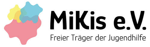 Firmenlogo