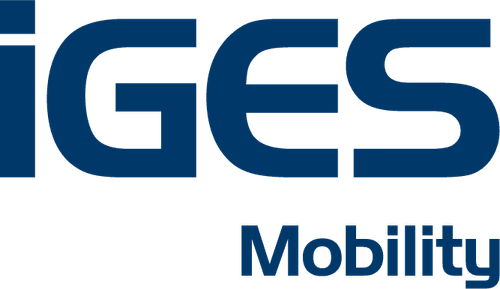 Firmenlogo
