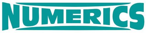 Firmenlogo
