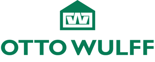 Firmenlogo