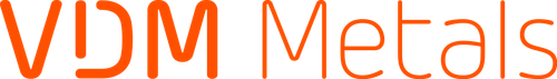 Firmenlogo