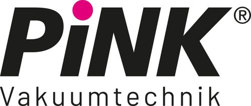 Firmenlogo
