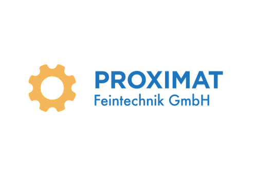 Firmenlogo