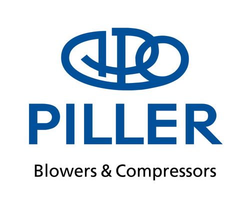 Firmenlogo