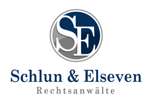 Firmenlogo