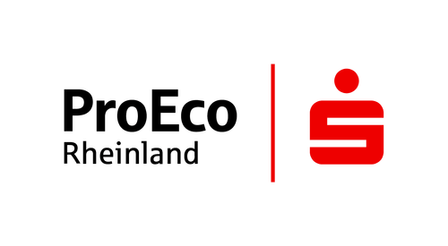 Firmenlogo