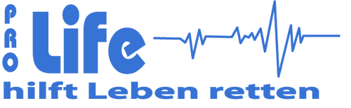 Firmenlogo