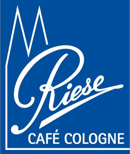Firmenlogo