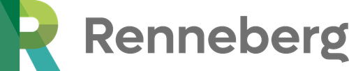 Firmenlogo