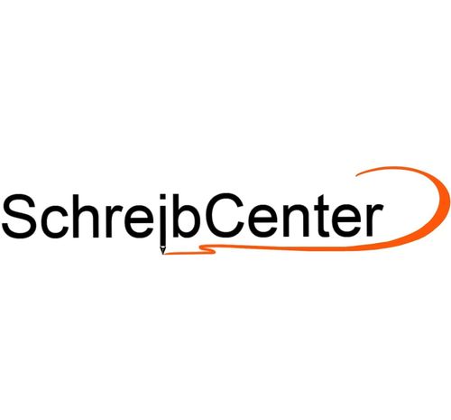 Firmenlogo