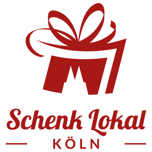 Firmenlogo