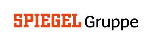 Firmenlogo