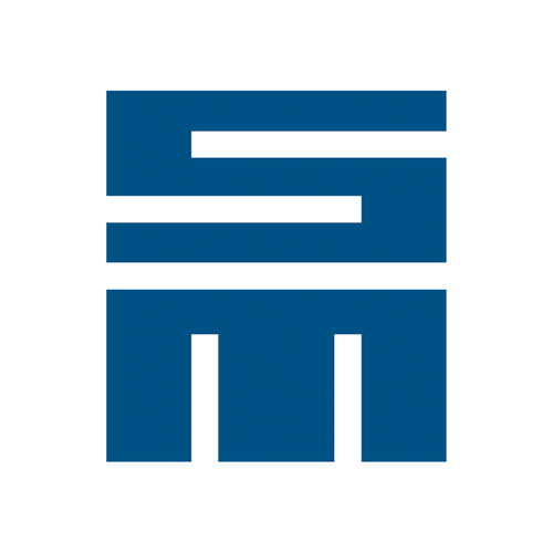 Firmenlogo