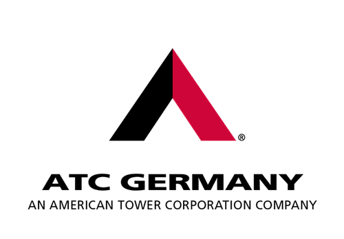 Firmenlogo
