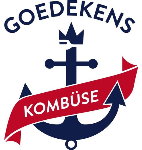 Firmenlogo