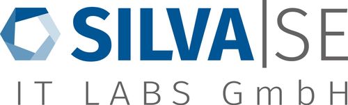 Firmenlogo